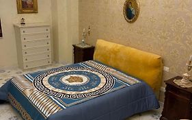 Al Centro Storico Home